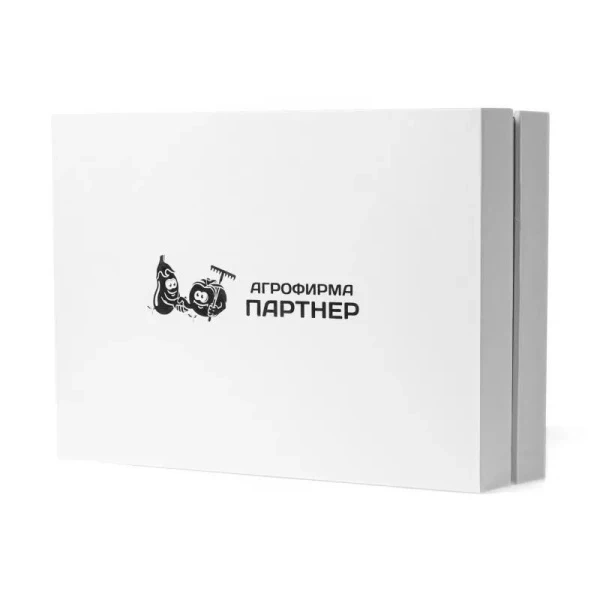 Подарочный набор EXCLUSIVE "Классика Жанра", изображение 0